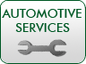 Automotive Services Automotive Services