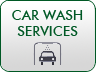 Carwash Services Carwash Services