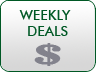 Weekly Deals Weekly Deals