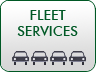 Fleet Services Fleet Services