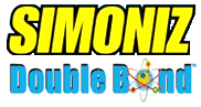 Simoniz Double Bond Protecton