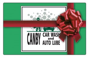 The perfect gift they will actually use!