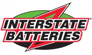 Interstate Batteries